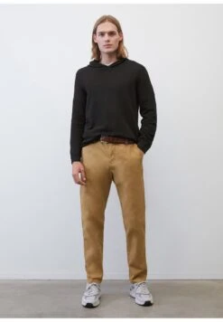 Marc O'Polo Kapuzenpullover - Black 10 Marc O'Polo Kapuzenpullover - Black -Mode Familie 7d3e1caf66824e26bbd6ce0fe51ce3e5