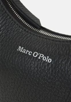 Marc O'Polo BIJA - Handtasche - Black 10 Marc O'Polo BIJA - Handtasche - Black -Mode Familie 7d6a77cd2ffe4bc99cb51ed4b63a5721