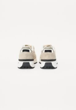 Marc O'Polo EGIL - Trainers - Sand -Mode Familie 7d841130db694b3c8f2f9b883a1899b3