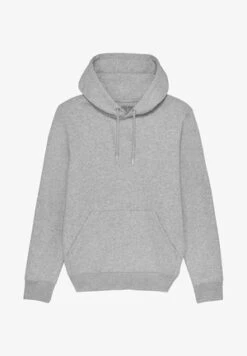 Marc O'Polo REGULAR - Kapuzenpullover - Silver Gray Melange 10 Marc O'Polo REGULAR - Kapuzenpullover - Silver Gray Melange -Mode Familie 7dac7034355d43ea9451e821103ebec4