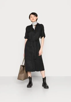 Marc O'Polo CAMILLA - Shopping Bag - Nutshell Brown -Mode Familie 7deef03066034b758353ad3f37b4c0ce