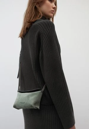 Marc O'Polo MOD HAYA - Umhängetasche - Black 6 Marc O'Polo MOD HAYA - Umhängetasche - Black – Bild 6