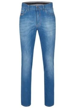 Marc O'Polo Stoffhose - Olive 10 Marc O'Polo Stoffhose - Olive -Mode Familie 7e416bad89484056be2e7b4b206e7ad4