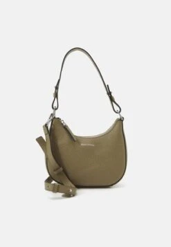 Marc O'Polo BINA - Handtasche - Pale Sunflower 11 Marc O'Polo BINA - Handtasche - Pale Sunflower -Mode Familie 803bfa24ce9e45deb1e680b9d0e8ed39 1