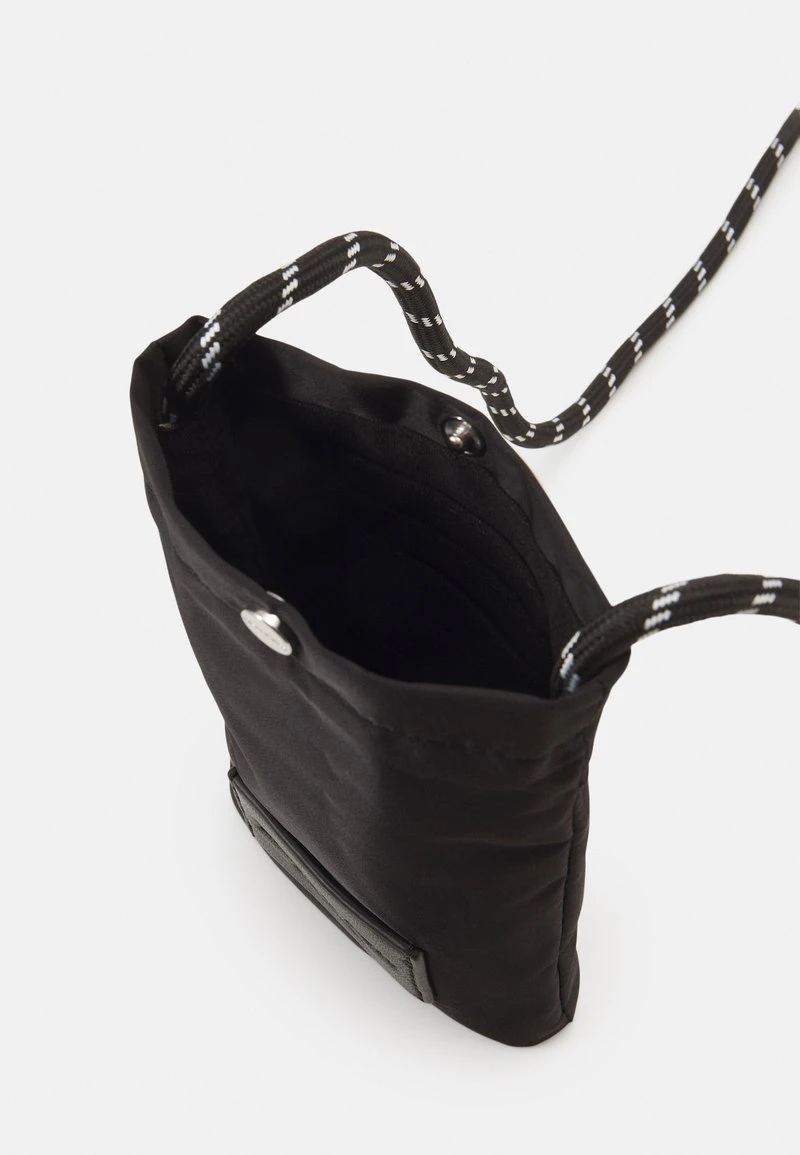 Marc O'Polo EVYN - Handytasche - Black 3 Marc O'Polo EVYN - Handytasche - Black – Bild 3