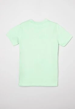 Titelseite -Mode Familie 80d8a5e700434ae29eba53473fbefe6f