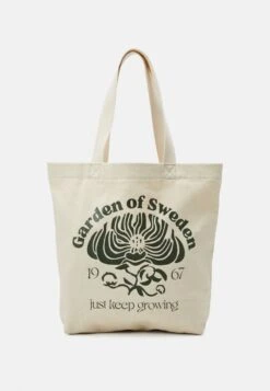 Marc O'Polo MOD. JORY - Shopping Bag - Wild Olive 11 Marc O'Polo MOD. JORY - Shopping Bag - Wild Olive -Mode Familie 819de5403b4e48d49c5806f5032dc1af 2