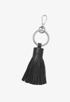 Marc O'Polo QUASTEN - Schlüsselanhänger - Deep Lake Green -Mode Familie 8222b496b3ba460c82ef9c507fb712f1