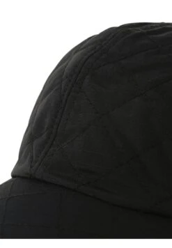 Marc O'Polo Cap - Schwarz -Mode Familie 82253a1314854bfe9febaa81d17ee176