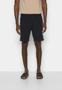 Marc O'Polo SALO - Shorts - Dark Navy 9 Marc O'Polo SALO - Shorts - Dark Navy -Mode Familie 8329b622695942f79efe058536ba4c98