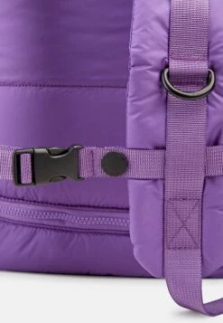 Marc O'Polo YUKI - Tourenrucksack - Royal Orchid -Mode Familie 8389289348a14eada59f8fab025f9115