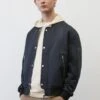 Marc O'Polo Bomberjacke - Dark Navy