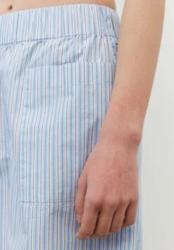 Marc O'Polo DENIM Shorts - Multi Homestead Blue 10 Marc O'Polo DENIM Shorts - Multi Homestead Blue -Mode Familie 83c5eeb78e2341948dcb6e65910394ee