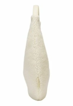 Marc O'Polo FIJA HOBO - Handtasche - Chalky Sand -Mode Familie 84cade03c4cc4d7ca798aaf9bf423b5b