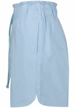 Marc O'Polo DENIM Shorts - Homestead Blue -Mode Familie 84e4dcd3deea467294bad50a58b7a197