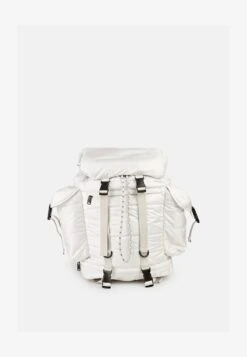 Marc O'Polo YUKI - Tourenrucksack - Royal Orchid -Mode Familie 84f68ecb444f4ec4a230e756f14becff 1