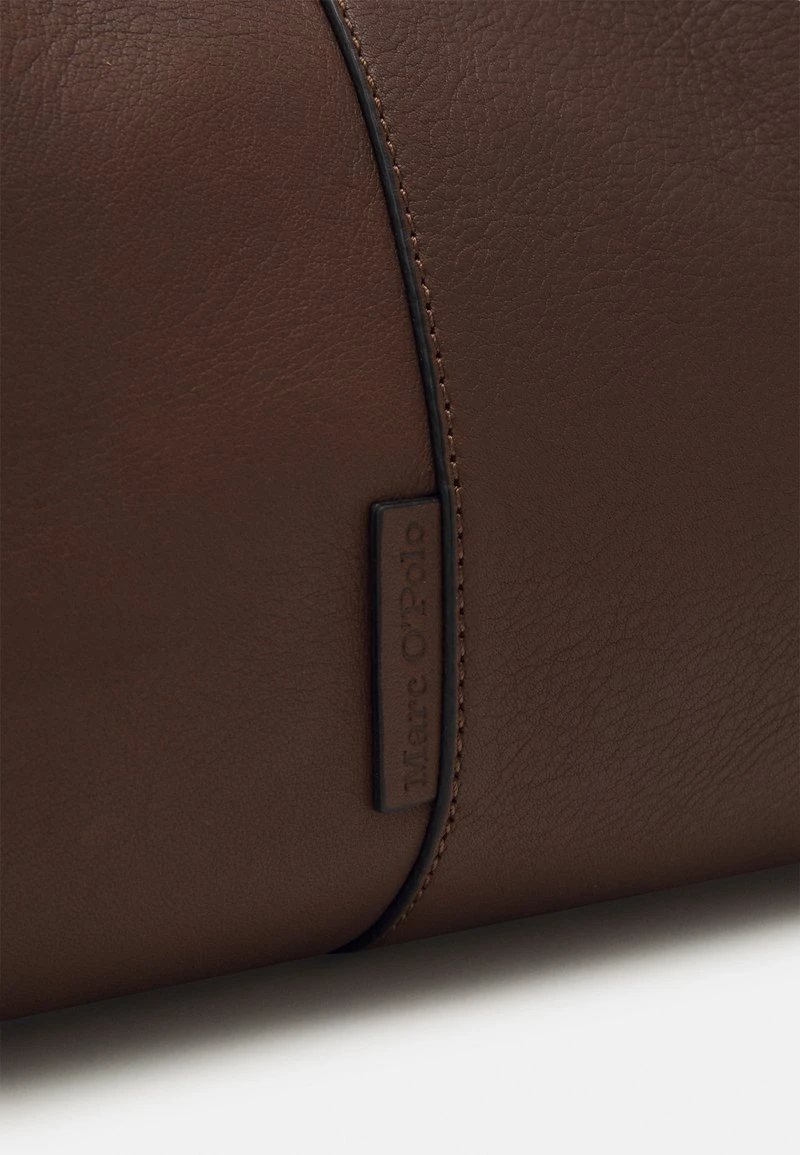 Marc O'Polo GERI - Umhängetasche - Chocolate Brown 5 Marc O'Polo GERI - Umhängetasche - Chocolate Brown – Bild 5