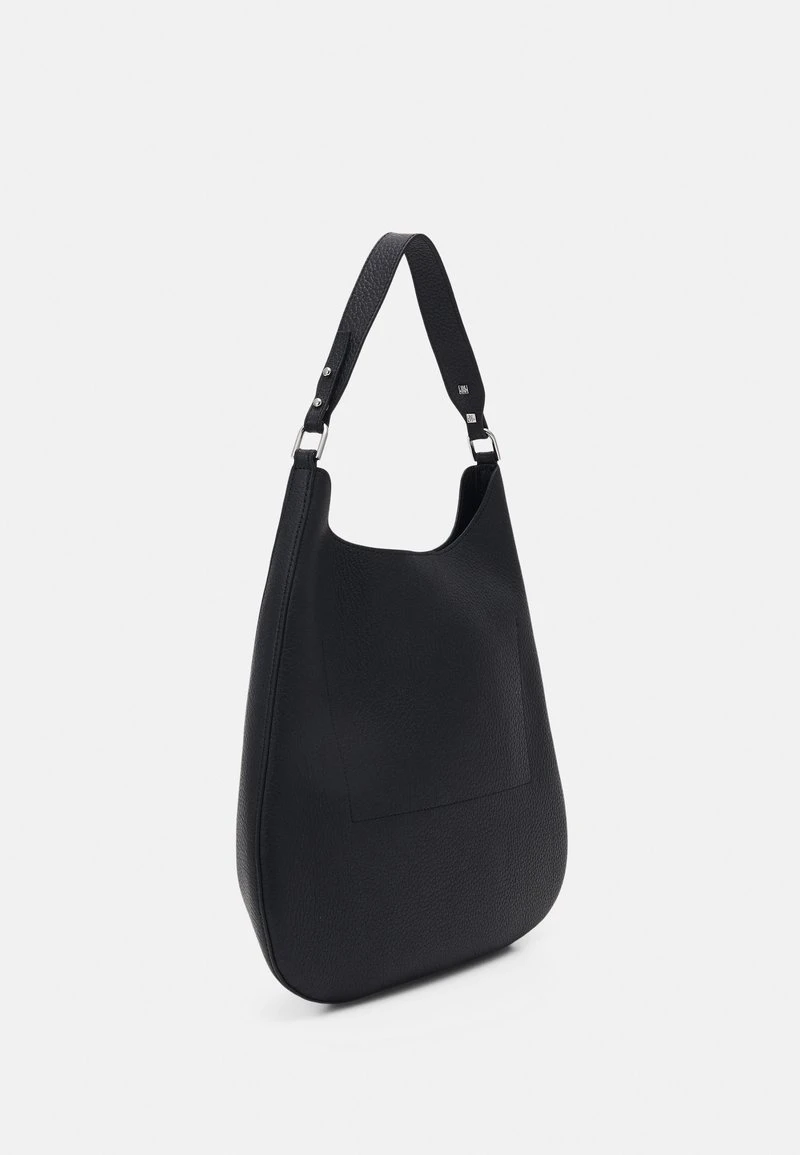 Marc O'Polo BINNA - Handtasche - Black 2 Marc O'Polo BINNA - Handtasche - Black – Bild 2