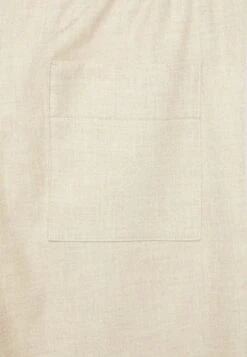 Marc O'Polo PANTS JOGGING STYLE TAPERED LEG FRENCH POCKETS CROPPED - Jogginghose - Multi 8 Marc O'Polo PANTS JOGGING STYLE TAPERED LEG FRENCH POCKETS CROPPED - Jogginghose - Multi -Mode Familie 857e4f57f6c347a984a59437cece7def