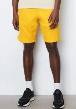 Marc O'Polo Jogginghose - Luminous Days 9 Marc O'Polo Jogginghose - Luminous Days -Mode Familie 8601d0c1b4b64c85a1ba58ee06e6de96