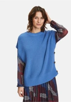 Marc O'Polo DENIM T-Shirt Basic - Scandinavian White -Mode Familie 86884cf918884f96afe2c366c5b7de29