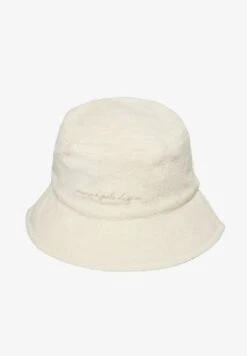 Marc O'Polo BUCKET - Hut - Sand 11 Marc O'Polo BUCKET - Hut - Sand -Mode Familie 868a0d0385f44f7897bff8a6df8d8c30