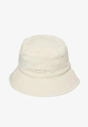Marc O'Polo BUCKET - Hut - Sand 6 Marc O'Polo BUCKET - Hut - Sand – Bild 6