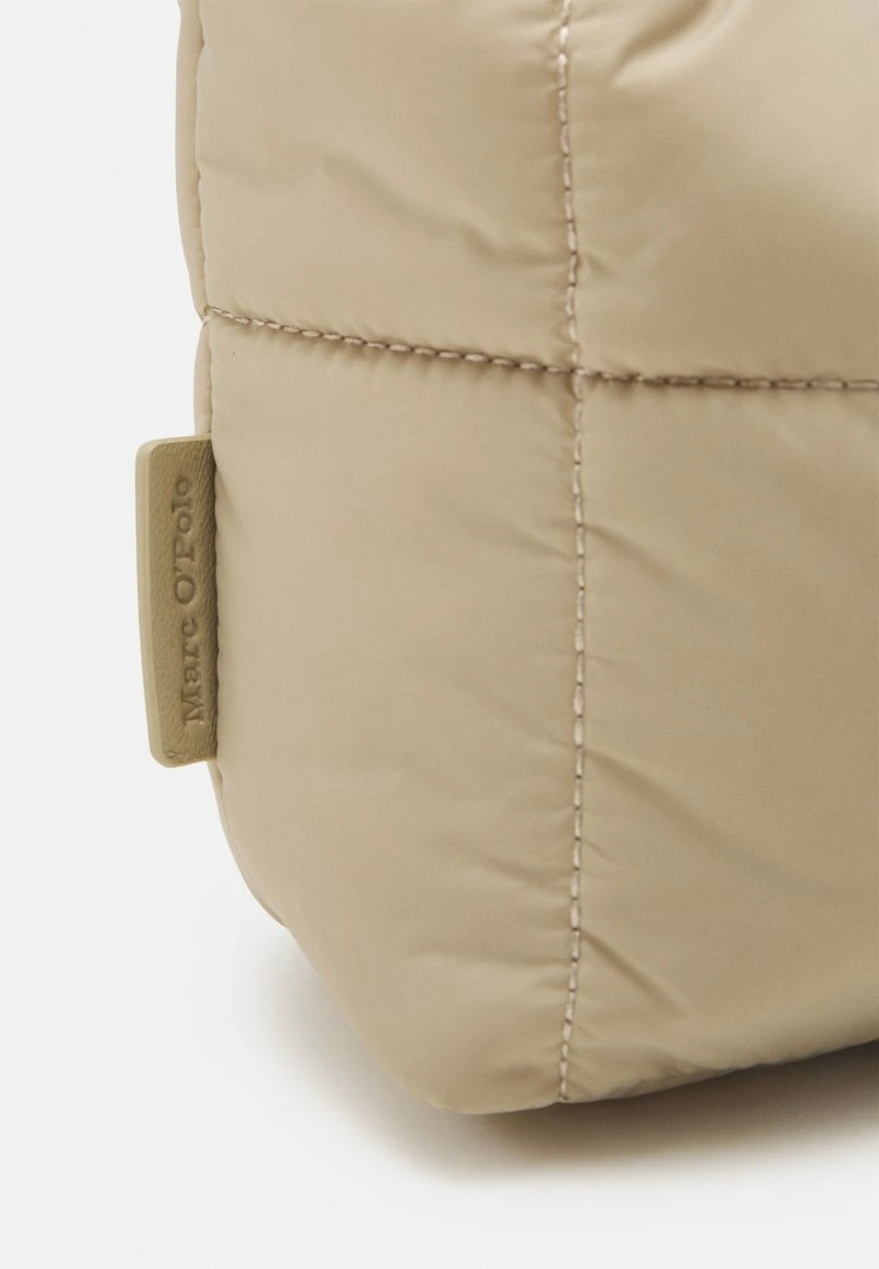 Marc O'Polo MOD DORY - Umhängetasche - Loose Sand 4 Marc O'Polo MOD DORY - Umhängetasche - Loose Sand – Bild 4