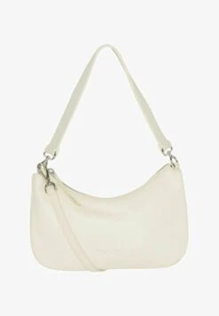 Marc O'Polo LILJA - Handtasche - Chalky Sand