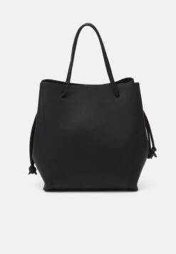 Marc O'Polo GADA - Shopping Bag - Black 10 Marc O'Polo GADA - Shopping Bag - Black -Mode Familie 8722b85f6ee24fabbd740952716284d3 1