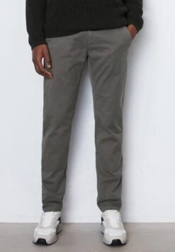 Marc O'Polo Chino - Moonless Sky -Mode Familie 87b8989eb689419baa68042f10a2c475