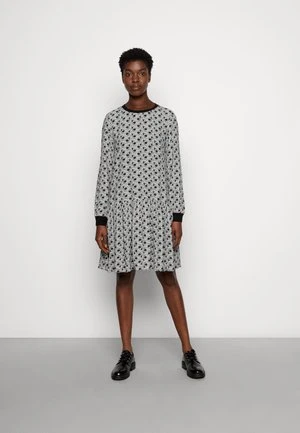 Marc O'Polo Shorts - Noble Blue 6 Marc O'Polo Shorts - Noble Blue – Bild 6