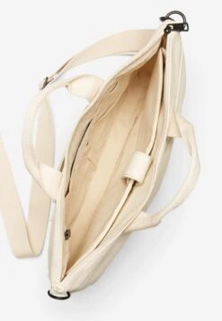 Marc O'Polo BUSINESS - Aktentasche - Oyster Grey 8 Marc O'Polo BUSINESS - Aktentasche - Oyster Grey -Mode Familie 8855f201bdb74e2ea3d302095e6b0e5e