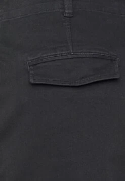 Marc O'Polo Shorts - Deep Sky 8 Marc O'Polo Shorts - Deep Sky -Mode Familie 88821a7748234a0eaaaaaa888a199f7a