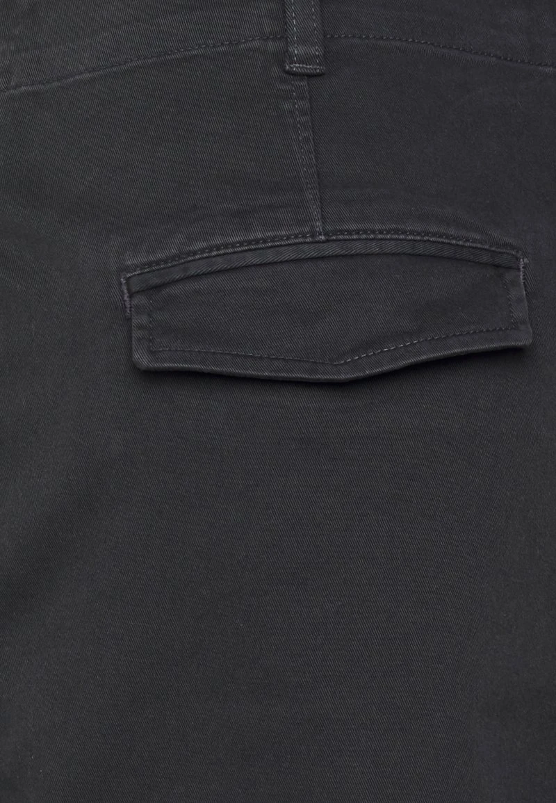 Marc O'Polo Shorts - Deep Sky 3 Marc O'Polo Shorts - Deep Sky – Bild 3