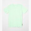 Marc O'Polo T-Shirt Print - Jungle Green