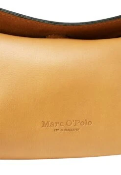 Marc O'Polo SMARTPHONE - Umhängetasche - True Camel -Mode Familie 8926f5bd2e6f4f9b9181f2a568551fb0