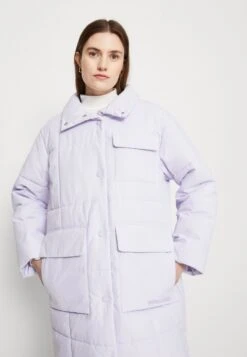 Marc O'Polo DENIM Wintermantel - Sugared Almond 9 Marc O'Polo DENIM Wintermantel - Sugared Almond -Mode Familie 895e3a86c23d4f44982f797e6abe6431