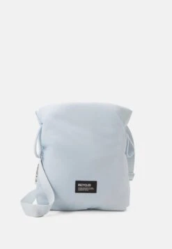 Marc O'Polo KIELA - Umhängetasche - Spring Sky 11 Marc O'Polo KIELA - Umhängetasche - Spring Sky -Mode Familie 899c3c54d8d44ef5b35ab87e1b7729d1 1