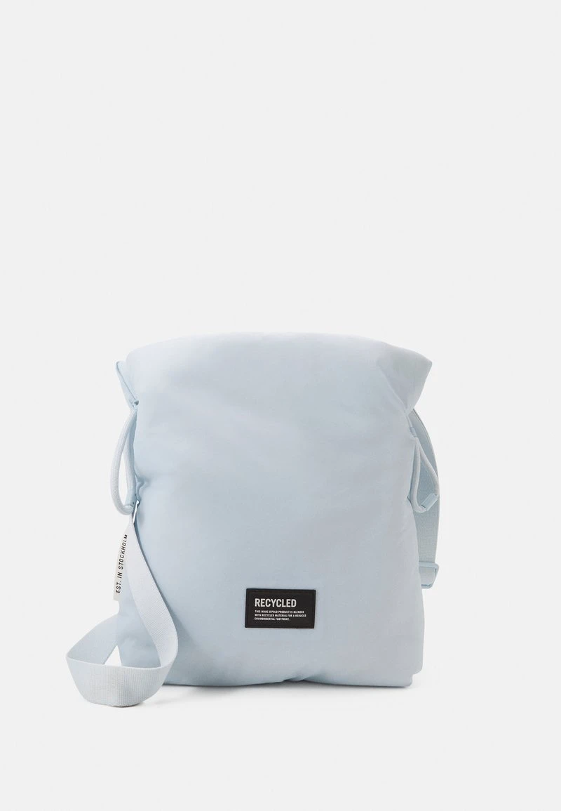 Marc O'Polo KIELA - Umhängetasche - Spring Sky 6 Marc O'Polo KIELA - Umhängetasche - Spring Sky – Bild 6