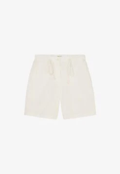 Marc O'Polo Shorts - Noble Blue 9 Marc O'Polo Shorts - Noble Blue -Mode Familie 89b655cad3e84094876eb3642d856967 2