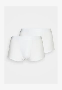 Marc O'Polo ICONIC 2 PACK - Panties - Black 11 Marc O'Polo ICONIC 2 PACK - Panties - Black -Mode Familie 89b86cb443314e6baaf98f5c827fc220