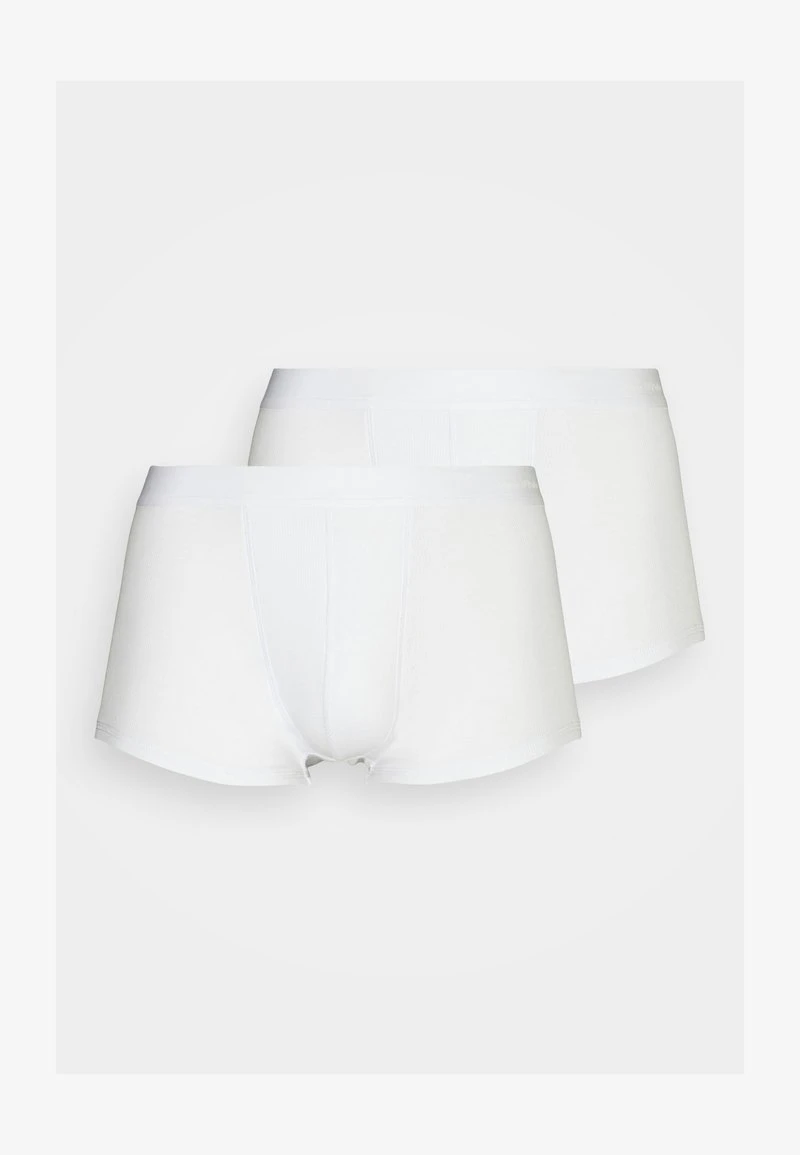 Marc O'Polo ICONIC 2 PACK - Panties - Black 6 Marc O'Polo ICONIC 2 PACK - Panties - Black – Bild 6