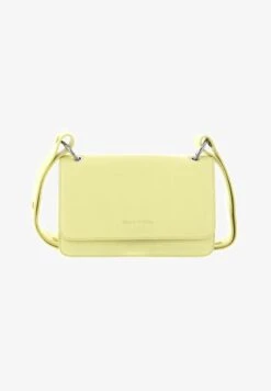 Marc O'Polo LINDSEY - Umhängetasche - Lemon Sorbet 10 Marc O'Polo LINDSEY - Umhängetasche - Lemon Sorbet -Mode Familie 89cb435b6bd34c9fa11e8e6527167ab0 1