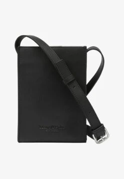 Marc O'Polo ARIS - Umhängetasche - Weathered Oak -Mode Familie 89e715d0b97b45f880503bc6c6525062 3