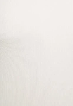 Marc O'Polo LONG SLEEVE ROUND NECK - Langarmshirt - Chalky Sand 10 Marc O'Polo LONG SLEEVE ROUND NECK - Langarmshirt - Chalky Sand -Mode Familie 8a192ffab92c4215b9b6c9d1aa19f257