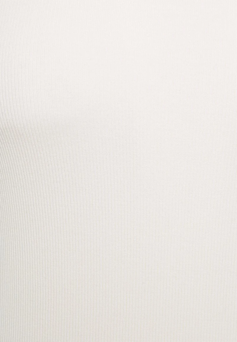 Marc O'Polo LONG SLEEVE ROUND NECK - Langarmshirt - Chalky Sand 5 Marc O'Polo LONG SLEEVE ROUND NECK - Langarmshirt - Chalky Sand – Bild 5