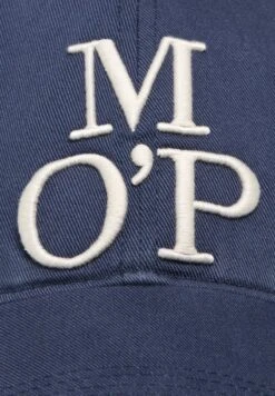 Marc O'Polo Cap - Moon Stone 8 Marc O'Polo Cap - Moon Stone -Mode Familie 8aa1dae1370c45948b694f49c7d9073d