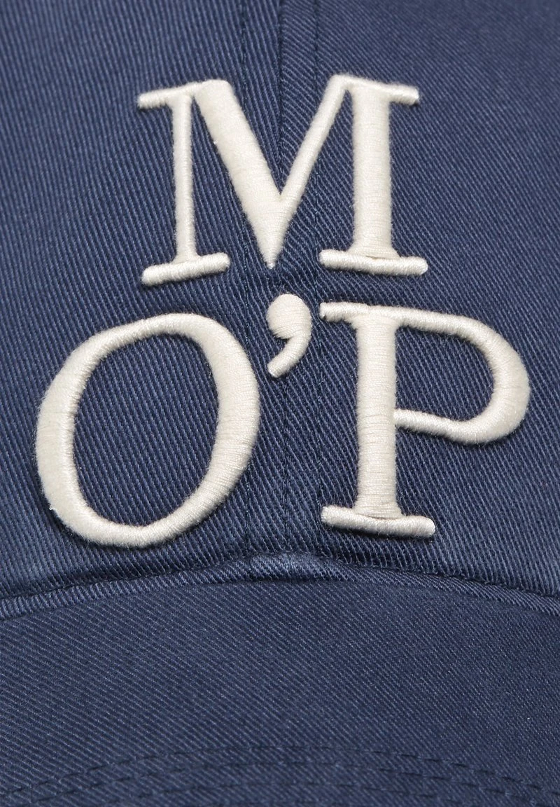 Marc O'Polo Cap - Moon Stone 3 Marc O'Polo Cap - Moon Stone – Bild 3