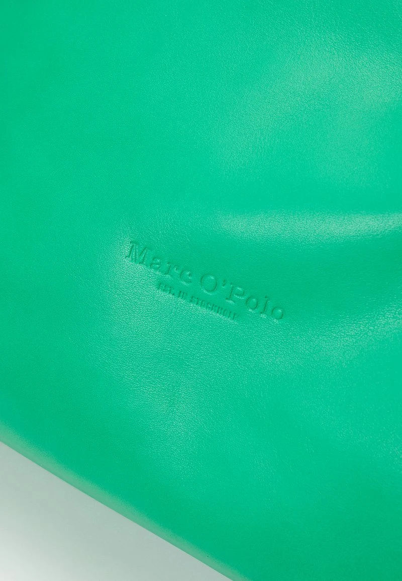 Marc O'Polo MOD. TUVY - Handtasche - Green 5 Marc O'Polo MOD. TUVY - Handtasche - Green – Bild 5